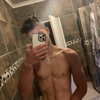 Download spencerprince OnlyFans videos and photos for free 

 profile picture