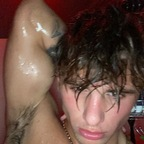 spencervipx OnlyFans Leaked 

 profile picture