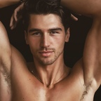 SPENCER (@spencerwilliam) Leaked OnlyFans 

 profile picture