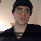 Spennyboi @spennyboi Leaks OnlyFans 

 profile picture