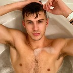 Download sperfectxxx OnlyFans content for free 

 profile picture
