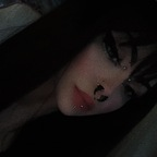 spermgoth (Kayain Asuna🔪) Only Fans Leaks [NEW] profile picture