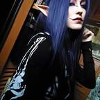 Onlyfans leak spexylexylove 

 profile picture