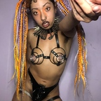 sphynx666 (𝔰𝔭𝔥𝔶𝔫𝔛 🔥 18+ 🔥) OnlyFans Leaked Pictures & Videos 

 profile picture