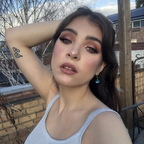 spicaybaby (Spicay Baby) free OnlyFans Leaks 

 profile picture