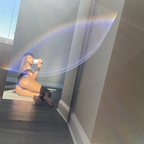 Free access to spiccy.k Leaks OnlyFans 

 profile picture