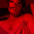 spiccyylil (Spicyy 🥵😩) free OnlyFans Leaked Pictures & Videos 

 profile picture