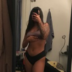 spicebebyyy (LANA MAR 💋) Only Fans Leaked Content [UPDATED] profile picture