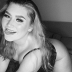 Download spiceexxx OnlyFans content for free 

 profile picture