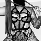 Download spicegirls666 OnlyFans content for free 

 profile picture