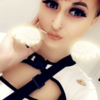 spiceitupp (Sophiee) Only Fans Leaked Pictures & Videos [UPDATED] profile picture