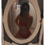 spiceybabeyy1 (SpiceyBaby) free OnlyFans Leaks 

 profile picture