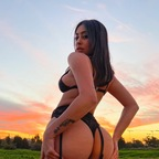 Download spiceylilith OnlyFans leaks for free 

 profile picture