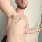Free access to (spiciboixxx) Leaks OnlyFans 

 profile picture