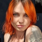 spicy.aphrodite.nz OnlyFans Leaked Photos and Videos 

 profile picture