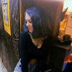 spicy.hennessy (henny bb) Only Fans content [!NEW!] profile picture