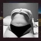 Download spicy.honey OnlyFans videos and photos for free 

 profile picture