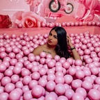 Onlyfans leaked spicy.latiinaa 

 profile picture