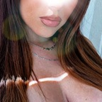 spicy.venus (sophie) OnlyFans Leaked Pictures and Videos 

 profile picture