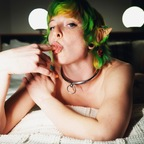 Download spicy.wata OnlyFans videos and photos for free 

 profile picture