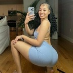 spicy_di (SpicyDi) free OnlyFans content 

 profile picture