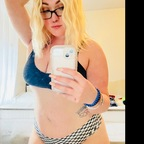 Download spicy_guerita OnlyFans videos and photos for free 

 profile picture
