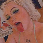 Onlyfans leaks spicy_piper 

 profile picture