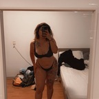 Onlyfans leaked spicy_tinkerbell00 

 profile picture
