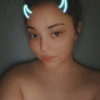 spicyaries1 (jos 🧚🏻‍♀️) OnlyFans Leaked Content 

 profile picture
