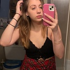 Chey 🐻 🌶️ @spicybearc Leaks OnlyFans 

 profile picture