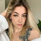 ✨ top 0.54%✨ spicyblondee Leak OnlyFans 

 profile picture