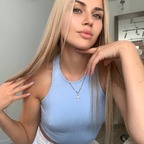 spicybloondie (spicybloondie) OnlyFans Leaked Videos and Pictures 

 profile picture