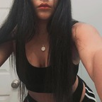 Download spicybunnie OnlyFans leaks for free 

 profile picture