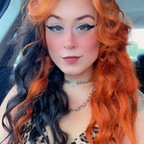 Onlyfans leaked spicybunzzz 

 profile picture