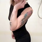 spicychichi (Spicy mama🌶) OnlyFans Leaked Pictures & Videos 

 profile picture