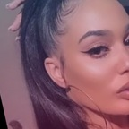 Download spicycubanxxx OnlyFans content for free 

 profile picture