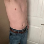 Free access to spicydadbod37 Leaked OnlyFans 

 profile picture