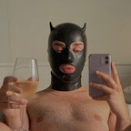 spicydevilbaby OnlyFans Leak 

 profile picture