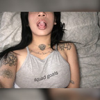 Jaclyn (spicydoll) Leaked OnlyFans 

 profile picture
