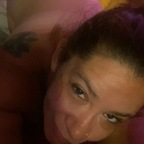 Onlyfans leaks spicyerii 

 profile picture