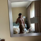 spicyfeussee OnlyFans Leaked Photos and Videos 

 profile picture