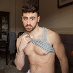 spicyfrancisco OnlyFans Leaked 

 profile picture