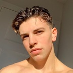spicyfreddy (Freddy Boy) free Only Fans Leaks [FREE] profile picture