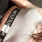 spicygal97x (Spicygalx) free OnlyFans content 

 profile picture