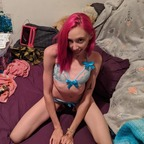 spicygamercouple4 OnlyFans Leaks 

 profile picture