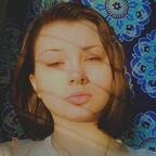 spicygoddess420 (Isis) Only Fans content [FREE] profile picture