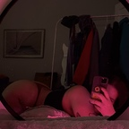 Download spicyhoney OnlyFans videos and photos for free 

 profile picture