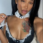 spicyhoneybun (Bonita) OnlyFans Leaked Pictures & Videos 

 profile picture