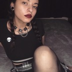 Free access to (spicyjalapenoo) Leaked OnlyFans 

 profile picture