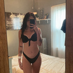 violet 🥰 (spicyjviolet) Leaked OnlyFans 

 profile picture